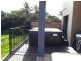 1 RULE Street, Elliott Heads QLD 4670