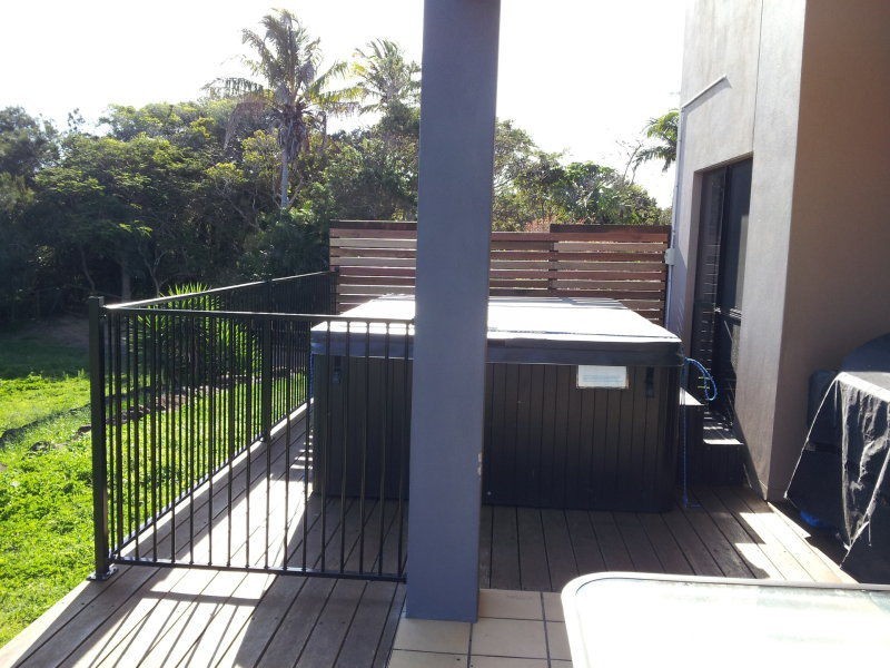 1 RULE Street, Elliott Heads QLD 4670