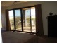 1 RULE Street, Elliott Heads QLD 4670