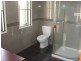 1 RULE Street, Elliott Heads QLD 4670