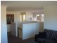 1 RULE Street, Elliott Heads QLD 4670