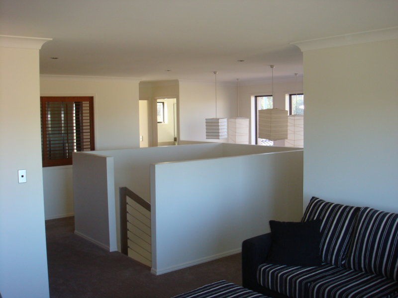 1 RULE Street, Elliott Heads QLD 4670