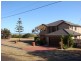 1 RULE Street, Elliott Heads QLD 4670