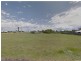 7 Young Street, Burnett Heads QLD 4670