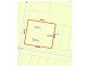 7 Young Street, Burnett Heads QLD 4670