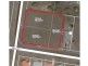 7 Young Street, Burnett Heads QLD 4670