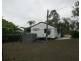 Moolboolaman QLD 4671
