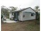 Moolboolaman QLD 4671