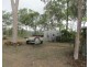Moolboolaman QLD 4671