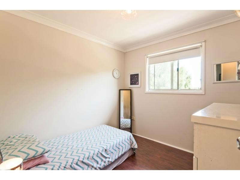 7 DUFFY Street, Burnett Heads QLD 4670