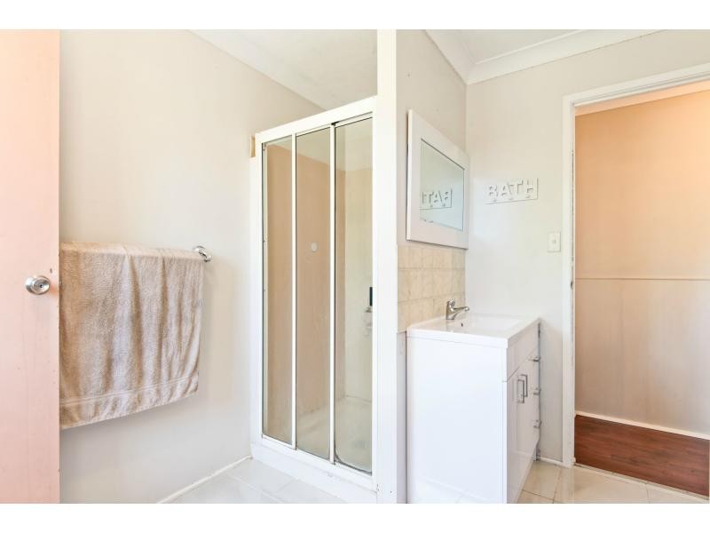 7 DUFFY Street, Burnett Heads QLD 4670