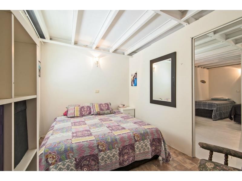 7 DUFFY Street, Burnett Heads QLD 4670