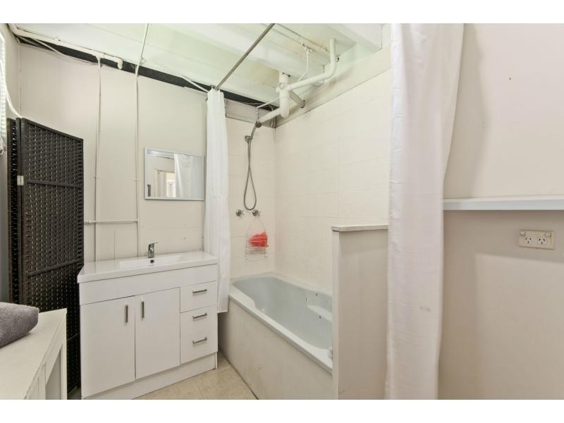 7 DUFFY Street, Burnett Heads QLD 4670