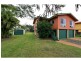8 Powers, Burnett Heads QLD 4670