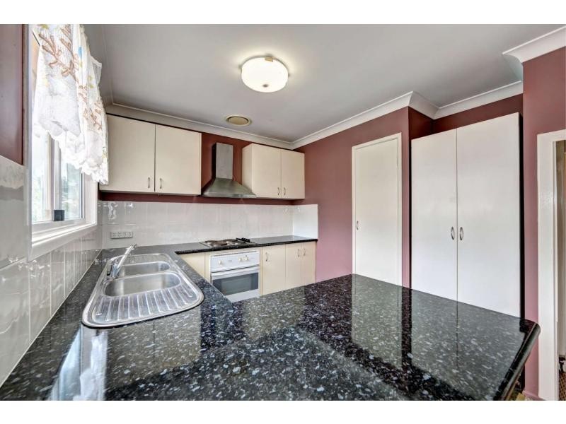 8 Powers, Burnett Heads QLD 4670