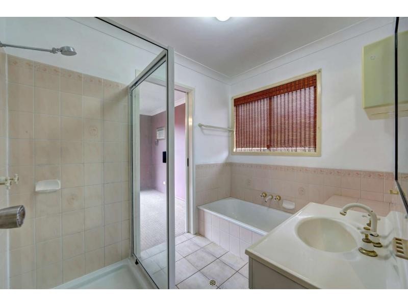 8 Powers, Burnett Heads QLD 4670