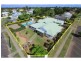 39 Branyan Street, Bundaberg West QLD 4670