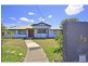 39 Branyan Street, Bundaberg West QLD 4670