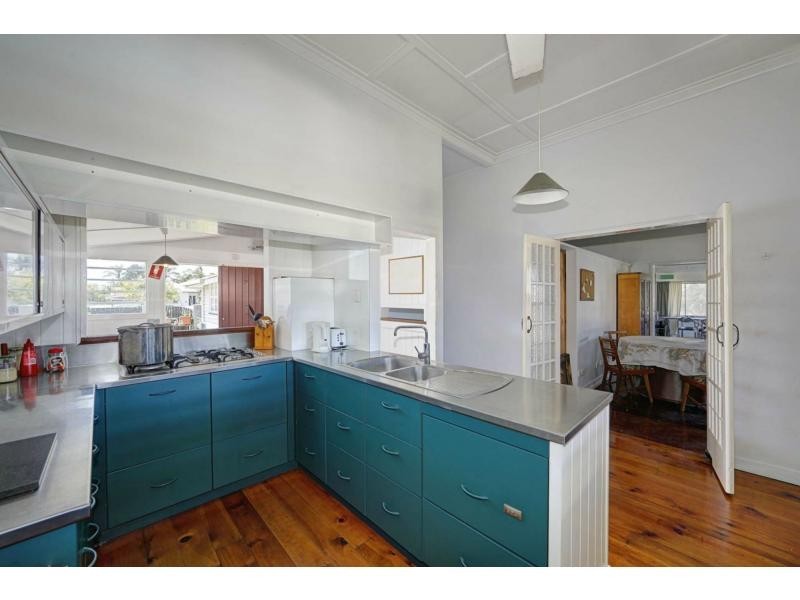 39 Branyan Street, Bundaberg West QLD 4670
