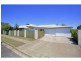39 Branyan Street, Bundaberg West QLD 4670