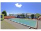 39 Branyan Street, Bundaberg West QLD 4670