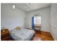 39 Branyan Street, Bundaberg West QLD 4670