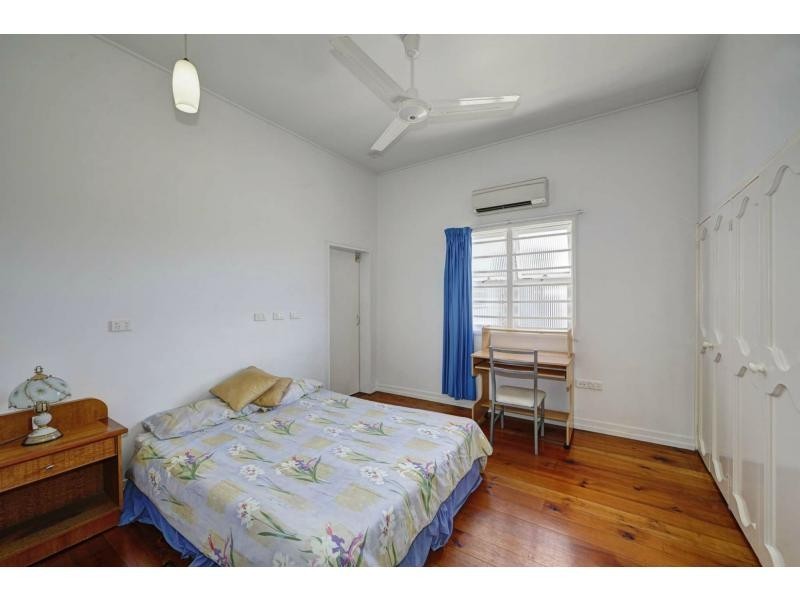 39 Branyan Street, Bundaberg West QLD 4670