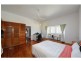 39 Branyan Street, Bundaberg West QLD 4670