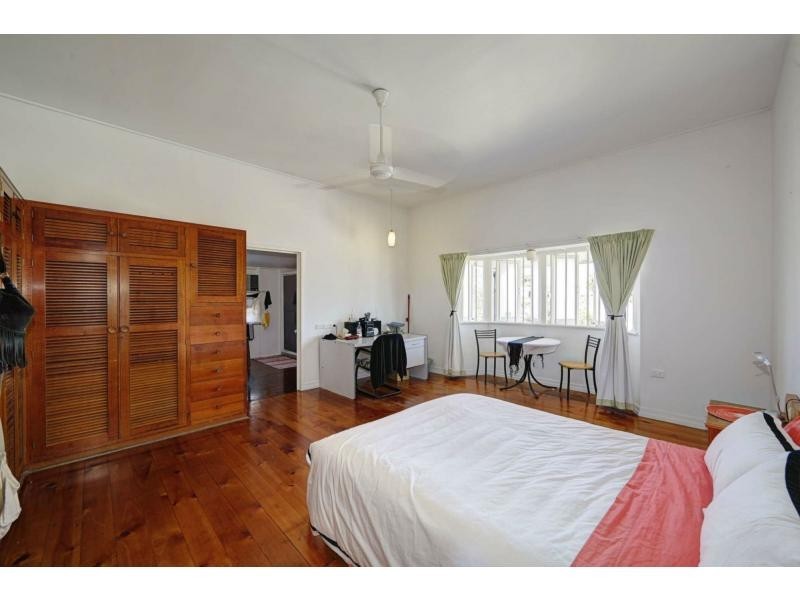 39 Branyan Street, Bundaberg West QLD 4670