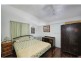 39 Branyan Street, Bundaberg West QLD 4670