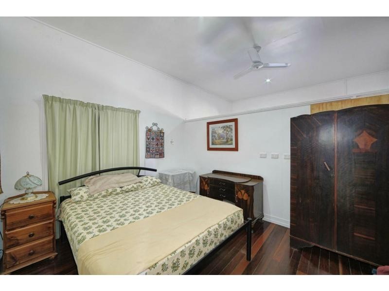 39 Branyan Street, Bundaberg West QLD 4670