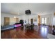 39 Branyan Street, Bundaberg West QLD 4670