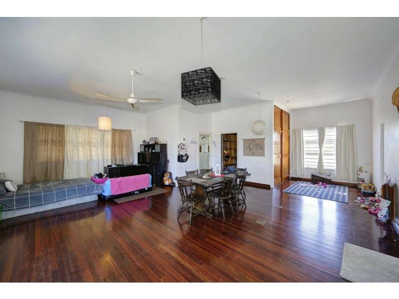 39 Branyan Street, Bundaberg West QLD 4670