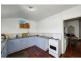 39 Branyan Street, Bundaberg West QLD 4670