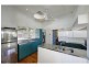 39 Branyan Street, Bundaberg West QLD 4670