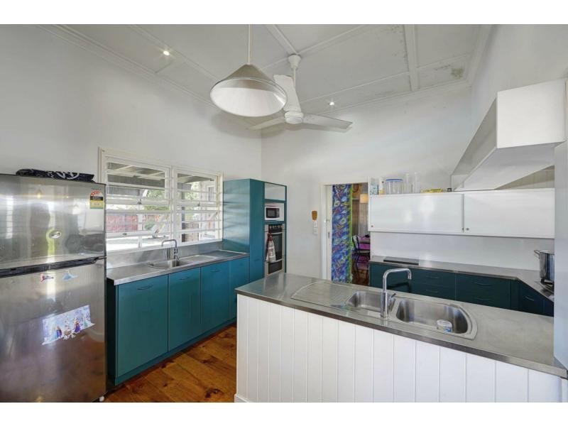 39 Branyan Street, Bundaberg West QLD 4670