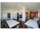 39 Branyan Street, Bundaberg West QLD 4670