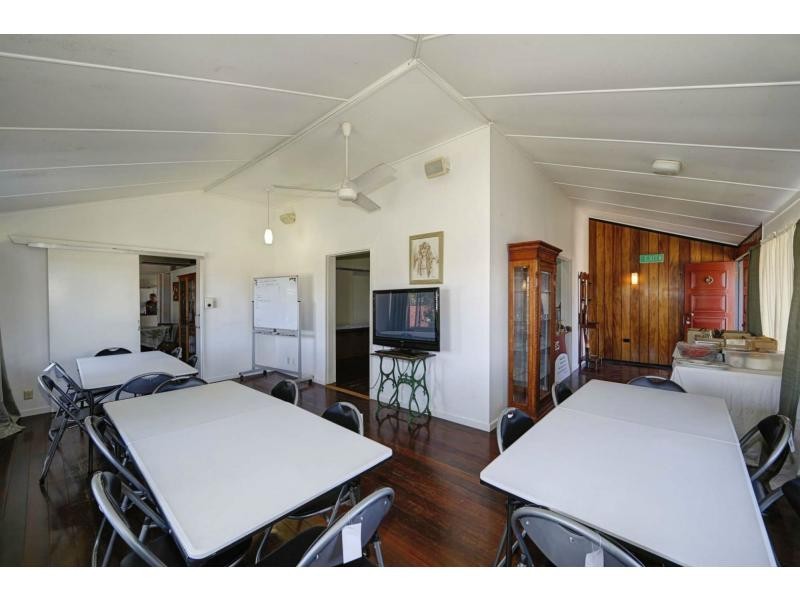 39 Branyan Street, Bundaberg West QLD 4670
