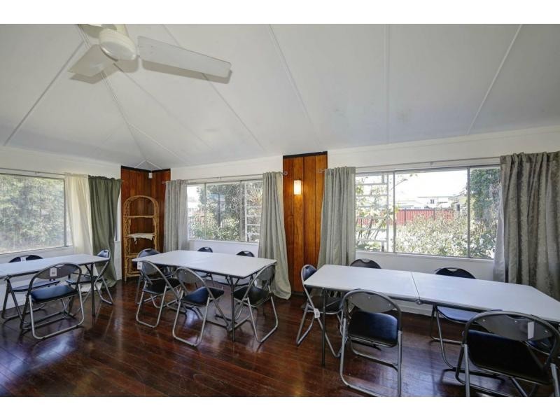 39 Branyan Street, Bundaberg West QLD 4670