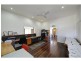 39 Branyan Street, Bundaberg West QLD 4670