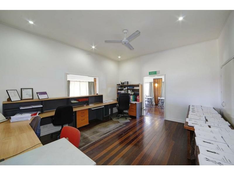 39 Branyan Street, Bundaberg West QLD 4670