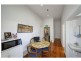 39 Branyan Street, Bundaberg West QLD 4670