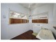 39 Branyan Street, Bundaberg West QLD 4670