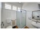 39 Branyan Street, Bundaberg West QLD 4670