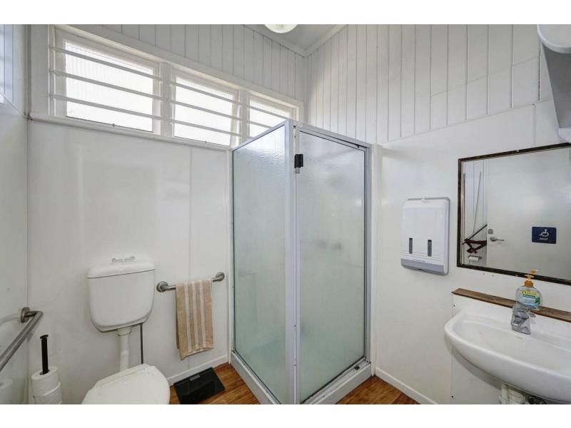 39 Branyan Street, Bundaberg West QLD 4670