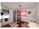 39 Branyan Street, Bundaberg West QLD 4670