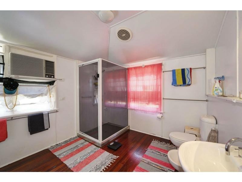 39 Branyan Street, Bundaberg West QLD 4670