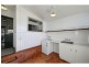39 Branyan Street, Bundaberg West QLD 4670