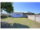 39 Branyan Street, Bundaberg West QLD 4670
