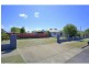 39 Branyan Street, Bundaberg West QLD 4670